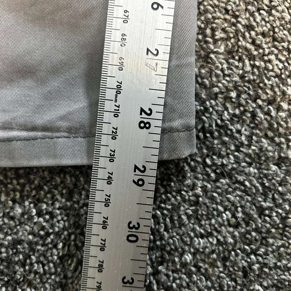 Levis brand levi